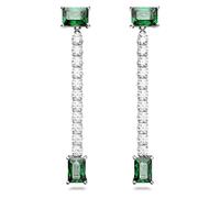 ORECCHINI PENDENTI MATRIX SW5665786 One Size