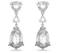 Orecchini da donna pendenti Mesmera Swarovski 5652038