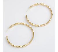 Orecchini da donna piccoli, da donna, con zirconi, colore verde oro, rotondi, per la festa della mamma, gioielli