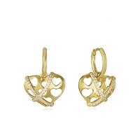 Orecchini da donna Viceroy Jewels 13260E100-30