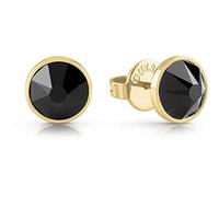 orecchini GUESS orecchini STEEL ND scelta=P STEEL JUME01343JWYGBK