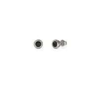 GUESS JEWELS JEWELRY Mod. JUME05022JWSTBKT-U
