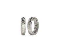 GUESS JEWELS JEWELRY Mod. JUME05021JWSTBKT-U