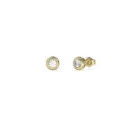GUESS JEWELS JEWELRY Mod. JUME05022JWYGT-U