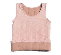 Orecchini d'amore con fiocco in rosa intarsiato con zirconi per le donne, gioielli da sposa, regali di compleanno