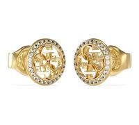 Orecchini Life In 4G Oro T/U