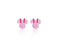 Orecchini Disney Bambino in Argento ES00103SL.CS