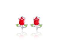 Orecchini Disney Bambino in Argento ES00104SL.CS