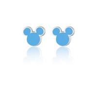 Orecchini Disney Bambino in Argento ES00105SL.CS