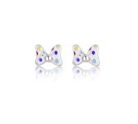 Orecchini Disney Bambino in Argento ES00107SL.CS