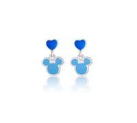 Orecchini Disney Bambino in Argento ES00110SL.CS