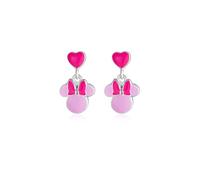 Orecchini Disney Bambino in Argento ES00111SL.CS
