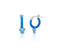 Orecchini Disney Bambino in Argento ES00113SL.CSCS