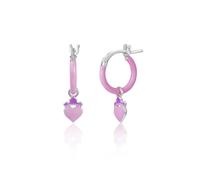 Orecchini Disney Bambino in Argento ES00114SL.CS