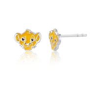Orecchini Disney Bambino in Argento ES00115SL.CS