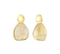 Orecchini Donna Acciaio B WHISPER Gold Breil codice prodotto TJ3702