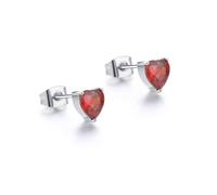 Orecchini Donna Acciaio BRAND GIOIELLI collezione ATTIMI codice 14ER026R