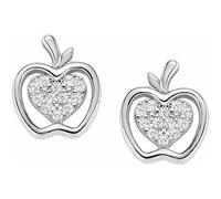 Orecchini Donna Amen CLININBBZ