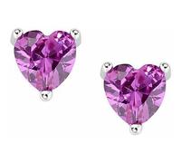 Orecchini Donna Amen CLTICSBBZ