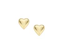 Orecchini Donna Amen Collezione MIO CUORE in Argento 925 codice ORCULIG3