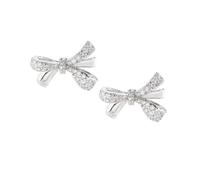 Amen Orecchini Donna EFIOBBZ3