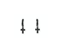 Orecchini Amen Donna EBCNN