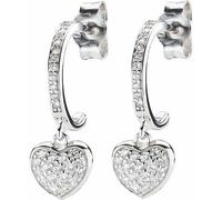 Orecchini Donna Amen EBHBB