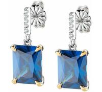 Orecchini Donna Amen ECK1REBBLZ