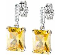 Orecchini Donna Amen ECK1REBGIZ