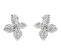 Orecchini Donna Amen EFIBBZ