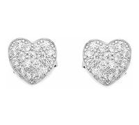 Orecchini Donna Amen EH