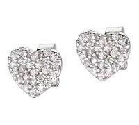 Orecchini Donna Amen EHBBZ