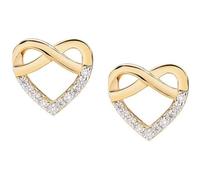 Orecchini Donna Amen EHIGBZ