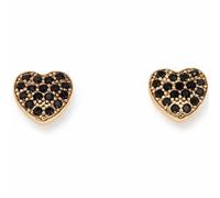 Orecchini Donna Amen EHRN Argento puro 925