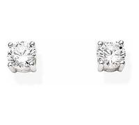 Orecchini Donna Amen ELPBB1