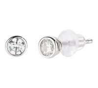 Orecchini Donna Amen ELPT30BB