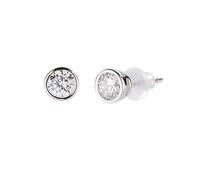 Orecchini Amen Donna elpt40bb