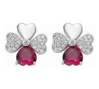 Orecchini Donna Amen EQUBR