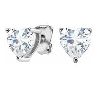 Orecchini Donna Amen ESHBBZ6