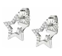 Orecchini Donna Amen ESTSTBBZ