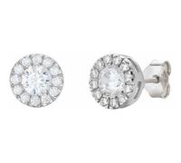 Orecchini Donna Amen ORLUBBBZ