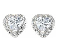 Orecchini Donna Amen ORTICBB