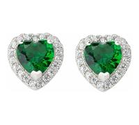 Orecchini Donna Amen ORTICBVE