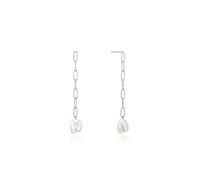 Orecchini Donna Ania Haie E019-05H 4 cm