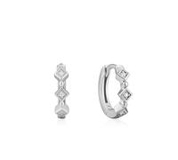 Orecchini Donna Ania Haie E023-01H 2 cm