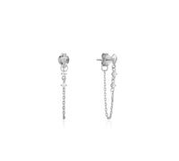 Orecchini Donna Ania Haie E025-02H Argento puro 2,5 cm