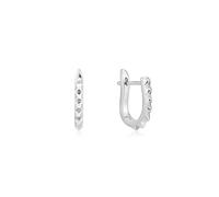 Orecchini Donna Ania Haie E025-07H 1 cm