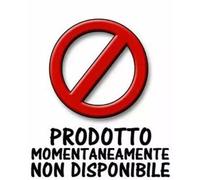 ORECCHINI DONNA ARGENTO 925 A FORMA DI INFINITO CON ZIRCONI COLORE DIAMANTE