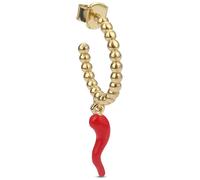 Orecchini donna Boccadamo Gaya GM100D