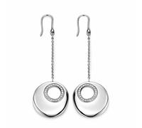 E_0002_S0303495 Breil Orecchini Donna Breil TJ0960 Donna